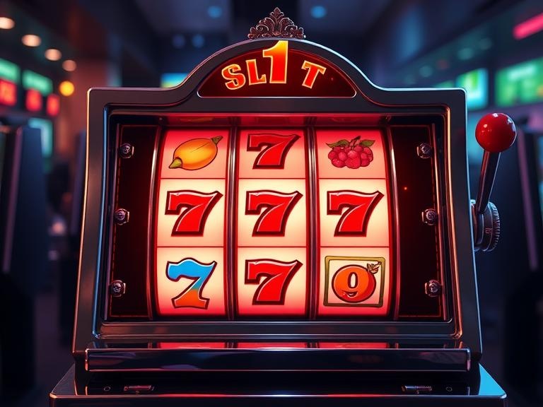 138bet