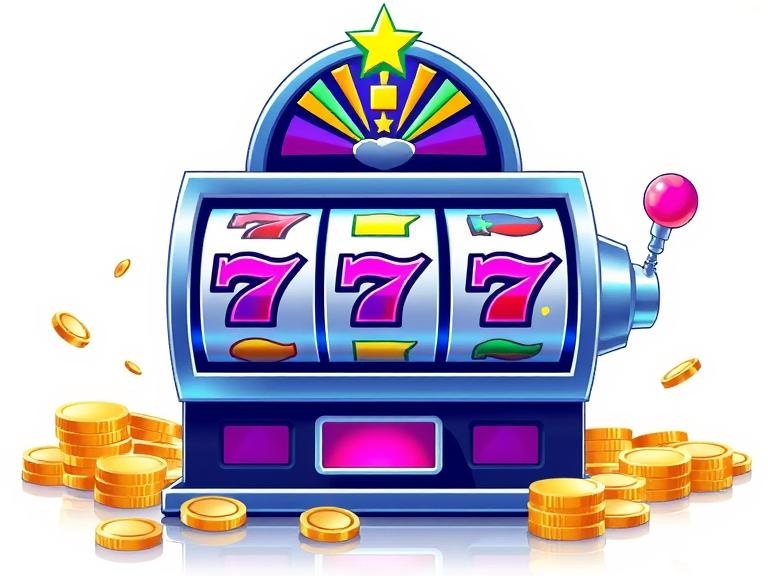 138bet