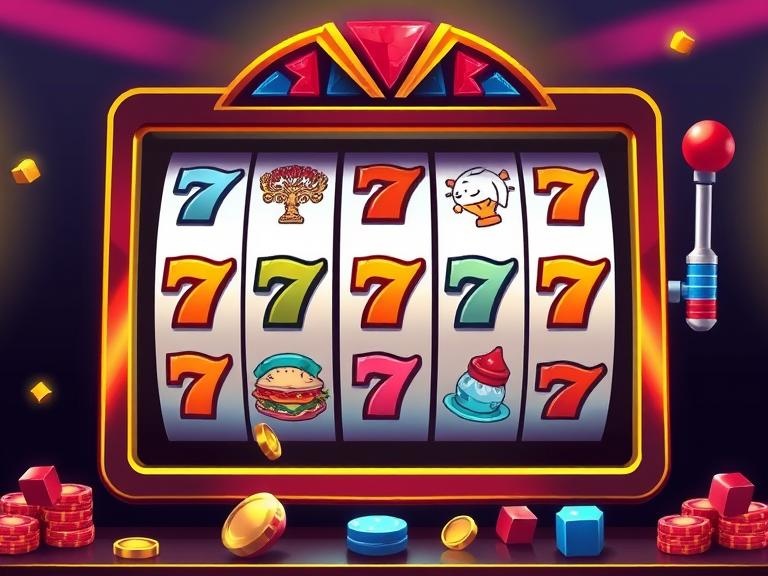 138bet