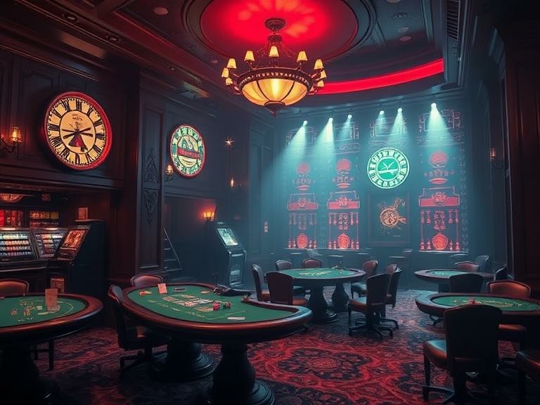 138bet