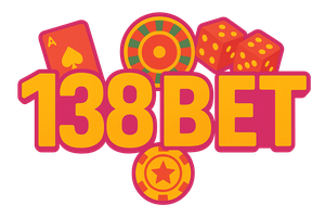 138bet